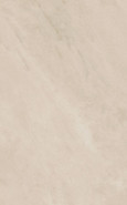 Настенная плитка 6436 Винетта Бежевый Светлый глянцевый 25х40 Kerama Marazzi Винетта керамическая