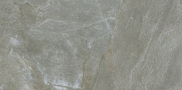 Керамогранит Mittic 60х120 Ocean ceramic sugar effect универсальный IRN000012