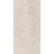 Керамогранит K947810R0001VTER MicroCement Кремовый Матовый R10A Ректификат 60x120 Vitra универсальный УТ-00028445