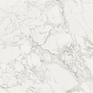 Напольная плитка Dolomiti Brillo Pav.-59,6x59,6 глянцевая керамическая