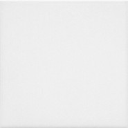 Настенная плитка 17063 Витраж Белый 15х15 Kerama Marazzi глянцевая керамическая