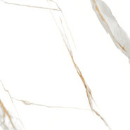 Керамогранит Venato Blanco Pro Белый 60х60 матовый R11Soft Laparet универсальная плитка х9999309498