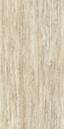 Керамогранит New Classic Beige 60x120 Nat Rett Pastorelli матовый универсальная плитка P011711