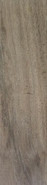Керамогранит Halcon Wild PRI Taupe 15,3x58,9, , матовый