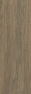 Настенная плитка Woodstyle Nut WT93WOS31 30х90 Delacora матовая керамическая