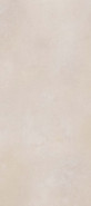 Керамогранит Pacific IV 60х120 Creto матовый универсальная плитка 11017