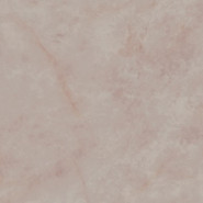 Керамогранит Ониче Розовый лаппатированный обрезной 119,5x119,5x0,9 Kerama Marazzi напольная плитка SG016022R