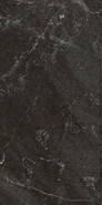 Керамогранит Baron Negro 60х120 Ocean ceramic матовый универсальный IRN000020