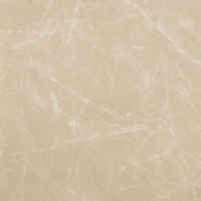 Керамогранит R.D.60 Beige Duna Brillante