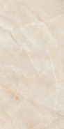 Настенная плитка Onice Scuro Fiori 31.5x63 глянцевая керамическая