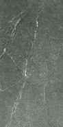 Керамогранит 6012061 Venice Black Granuled 60х120 Usak Seramik sugar effect универсальная плитка
