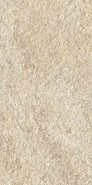 Керамогранит Norde Magnesio 30x60 (A5ND) матовый