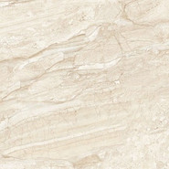Керамогранит Daina Blue Velsaa 60x60 полированный напольная плитка