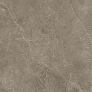 Керамогранит Desert 120x120x0,65 универсальный матовый