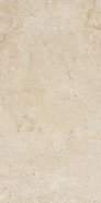 Керамогранит Crema Marfil Pulido Rect. Porcelanico 60x120 универсальный полированный