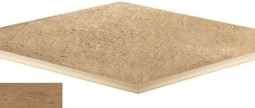 Керамогранит Oak Reserve Pure Round 60x60 Atlas Concorde матовый напольный