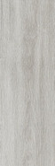 Керамогранит 6264-0030 Эльзас Серый 20x60 Lasselsberger матовый напольный