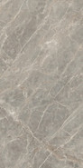 Керамогранит SF.ET.GR.NT 2400х1200х6 Arch Skin Stone Marble Grey матовый универсальный