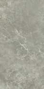 Керамогранит Marmi Classici Fior Di Bosco Luc Ret 60x120 универсальный полированный