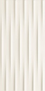 Настенная плитка W- Burano Stripes Str-30,8x60,8 матовая керамическая
