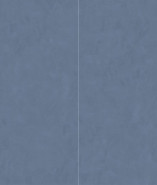 Керамогранит Terra Sea 120x280 Matt (6мм) Zodiac Ceramica Italian матовый универсальная плитка MN412BY281206