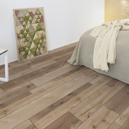 Aqua Pro Select Natural Touch 12-33 Стандарт