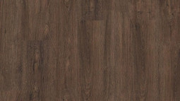 Виниловый ламинат Art Vinyl Epic Ramin (плитка пвх LVT)
