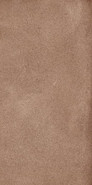 Керамогранит RC24 Namib Jasper Matt Pro R 60x120 Refin Ceramiche матовый универсальная плитка