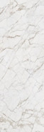 Керамогранит SL.IN.CVO.NT RU 3000х1000х5.6 Arch Skin Stone Calacatta матовый универсальный