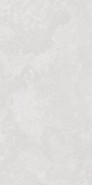 Керамогранит GT120605301MCR Typhoon_GT Серый 60x120 Global Tile carving, матовый универсальная плитка