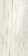 Керамогранит Ultra Marmi Cremo Delicato Lucidato Shiny (LS) 150x75 Ariostea полированный универсальный