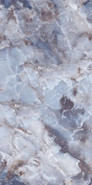 Керамогранит Axion Nebula Onyx Glossy 60х120 NT Ceramic полированный универсальная плитка NTTVL99819P