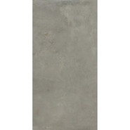 Керамогранит Irony Zinc 60x120 As Supergres матовый универсальная плитка IZI6