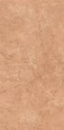 Керамогранит Aromas Cinnamon 60x120 Mat. Gigacer матовый универсальная плитка 9AROMCINNAMAT60120