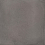Керамогранит Laverton-R Grafito