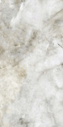 Керамогранит PR235 Marbillo Sky Polished 60x120 Primavera полированный универсальная плитка 232198