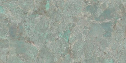 Керамогранит Amazonite 60x120 Dune полированный универсальный 188642