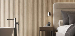 3D Deco
