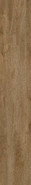 Керамогранит Driftwood Ocre Matt 20х120 Gravita матовый напольная плитка 78901688
