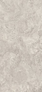Керамогранит Canyon Grey 120х260 Baldocer матовый универсальная плитка