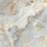 Croma Onyx
