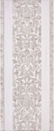 Декор Vivien Beige Decor 01 керамический
