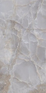 Керамогранит Onice Klimt Naturale 60x120 Emil Ceramica матовый универсальный E0ET