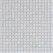Мозаика NC0208 15x15 стекло 29.5x29.5