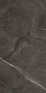 Керамогранит Timeless Marrone коричневый LP6012G0051R 59,5х119,1 матовый карвинг Laparet универсальная плитка х9999311691