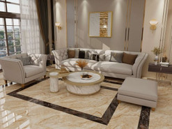 Hainan Marble