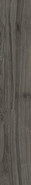 Керамогранит K948124R0001VTEB LucidWood Темно-серый 20х120 Vitra матовый напольная плитка УТ-00040291