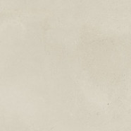 Керамогранит Manhattan 1800 Crema Rectificado 100x100 Porcelanite Dos матовый универсальный POR_M1800_CR_100