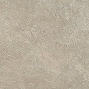 Керамогранит fRLT Nobu Grey Matt R9 80x80 Fap Ceramiche антискользящий (grip), матовый напольная плитка
