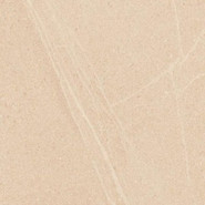 Керамогранит Seine-R Crema 29,3x29,3 универсальный матовый